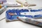 Kreul Textil Marker medium Junior 12 Farben, 12er-Set Vorschaubild
