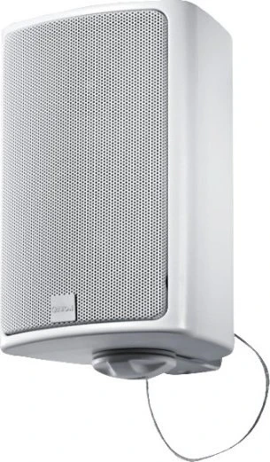 Canton Pro X.3