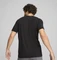 Puma Around The Block T-Shirt kurzarm cool dark grey (Herren) Vorschaubild