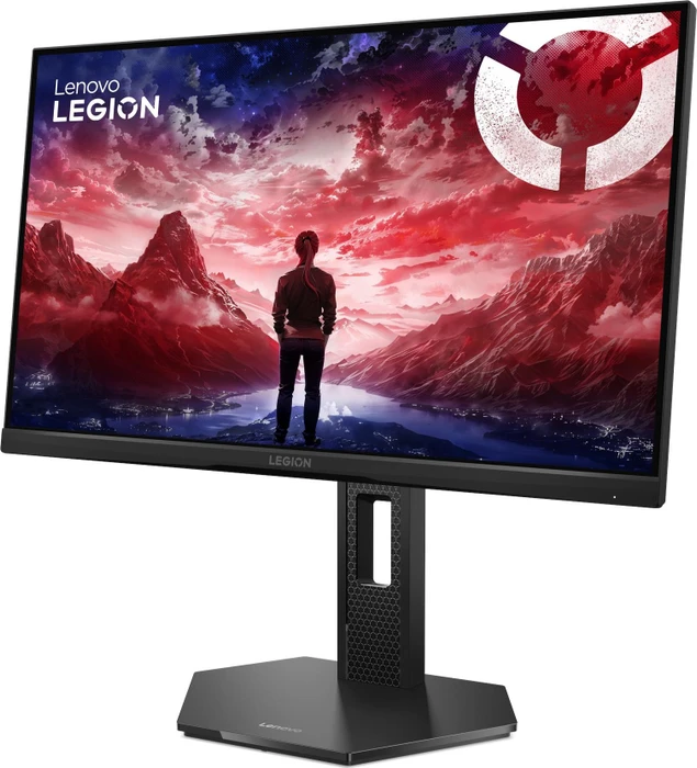 Lenovo Legion 27-10, 27"