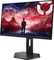 Lenovo Legion 27-10, 27" Vorschaubild