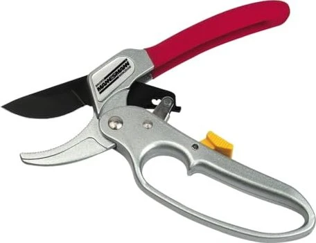 Mannesmann M63210 Gartenschere