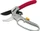 Mannesmann M63210 Gartenschere