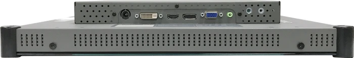 AG neovo SX-17G, 17"