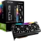 EVGA GeForce RTX 3090 Ti FTW3 Ultra Gaming, 24GB GDDR6X, HDMI, 3x DP Vorschaubild