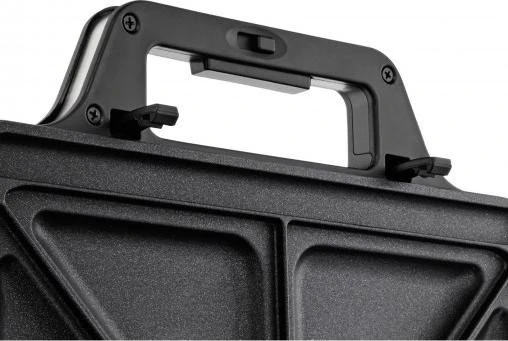 WMF Lono Sandwichgrill