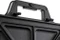 WMF Lono Sandwichgrill Vorschaubild
