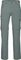 Mammut Runbold IV Zip-Off Hose lang strata (Herren) Vorschaubild
