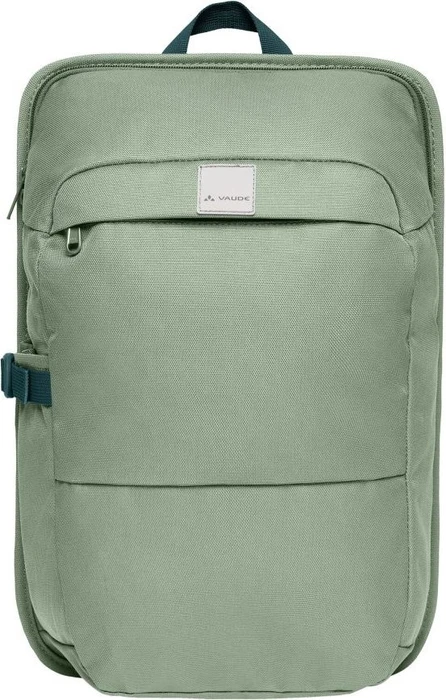 Vaude Coreway 10 agave