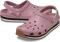 Crocs Crocband Runner mauve Vorschaubild