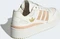 adidas Forum Bold off white/halo bush/wonder white (Damen) Vorschaubild
