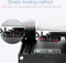 Creality Ender 3 Pro Vorschaubild