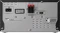Panasonic SC-PM704 schwarz Vorschaubild