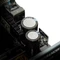 Montech Titan Gold 1000W, ATX 3.0 Vorschaubild