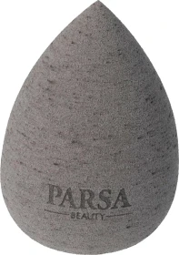 Parsa Beauty Nature Love Make-Up Schwamm/Ei Kokosnuss