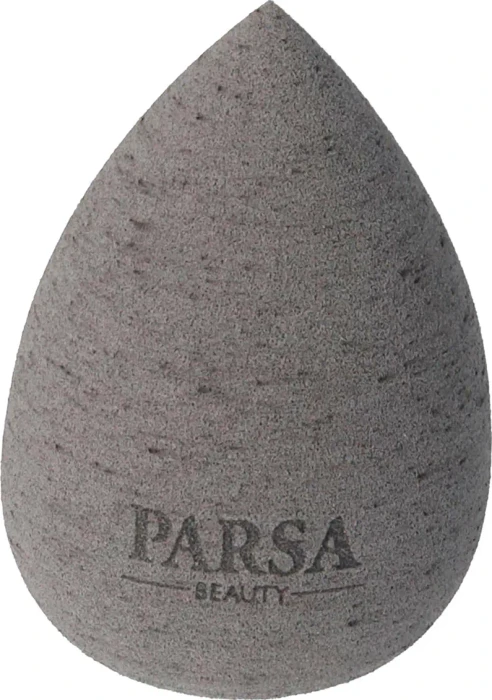 Parsa Beauty Nature Love Make-Up Schwamm/Ei Kokosnuss
