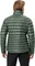Vaude Batura Funktionsjacke agave (Herren) Vorschaubild