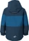 Vaude Snow Cup Padded Skijacke dark sea/desert (Junior) Vorschaubild