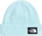 The North Face Salty Lined Mütze Vorschaubild