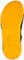 Jack Wolfskin Villi pink orange pop (Junior) Vorschaubild