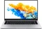 Honor MagicBook Pro AMD Space Grey Vorschaubild