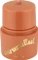 Essence Caramelted Serie Vorschaubild