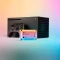 Western Digital WD_BLACK D30 Game Drive SSD for Xbox - Limited, 1TB, USB-C 3.1 Vorschaubild