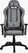 Arozzi Torretta Supersoft Gamingstuhl, anthracite Vorschaubild