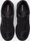 New Balance 574 Core schwarz Vorschaubild