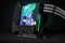 EK Water Blocks Quantum Line EK-Quantum Momentum² ASUS ROG Strix Z690-I Gaming D-RGB Monoblock, Nickel, Acryl Vorschaubild