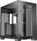 Antec C8 Vorschaubild