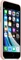 Apple Silikon Case für iPhone SE (2020) sandrosa Vorschaubild
