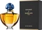 Guerlain Shalimar Eau de Parfum Vorschaubild