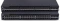 D-Link DXS-3610 Rackmount 10G Managed Switch, 48x SFP+, 6x QSFP28 Vorschaubild