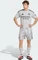 adidas FC Arsenal 2026/2027 Torwarttrikot grey two (Herren) Vorschaubild