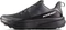 Mammut Aenergy Hike Low (Herren) Vorschaubild