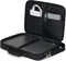 Dicota Multi Wireless Mouse Kit, Maus mit Notebooktasche 15.6", USB Vorschaubild