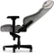 DXRacer Master XL Gamingstuhl, grau Vorschaubild