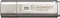 Kingston IronKey Locker+ 50 Vorschaubild