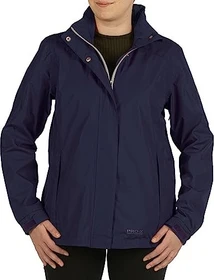 Pro-X Elements Carrie Funktionsjacke marine (Damen)
