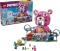 LEGO Fortnite - Rave Cave Vorschaubild
