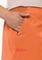 Jack Wolfskin Prelight Skort kurz guave (Damen) Vorschaubild