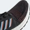 adidas Ultraboost 19 core black (Herren) Vorschaubild