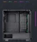 Thermaltake V350 TG ARGB Air, schwarz, Glasfenster Vorschaubild