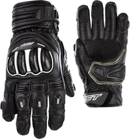 RST TracTech Evo 4 kurz schwarz