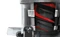 Bosch MESM731M Slow Juicer Vorschaubild
