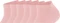Falke Happy Socken blossom, 6 Paare (Damen) Vorschaubild