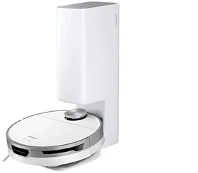 Samsung VR8500 Jet Bot inkl. Absaugstation