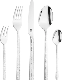 Zwilling Aberdeen Besteck-Set, 60-tlg.