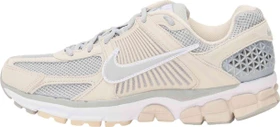 Nike Zoom Vomero 5 light orewood brown/white/metallic platinum/light smoke grey (Herren)